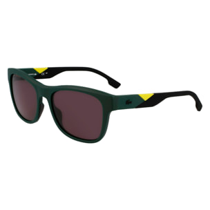 Gafas de sol Lacoste Hombre L6043S-301