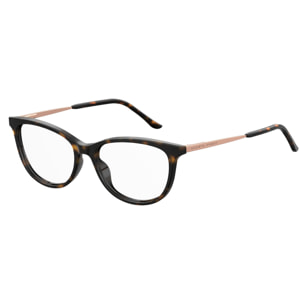 Montura de gafas Seventh Street Mujer 7A-528-086
