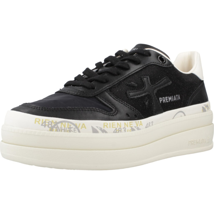 SNEAKERS PREMIATA MICOL 6795