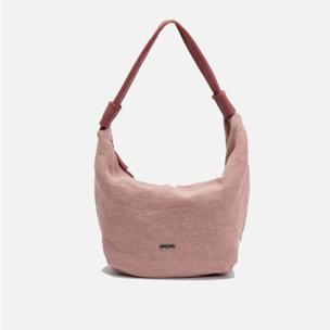 Bolso de hombro BIBA Halton