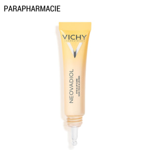 Neovadiol - Soin Multi-Correcteur Yeux et Lèvres 15 ml