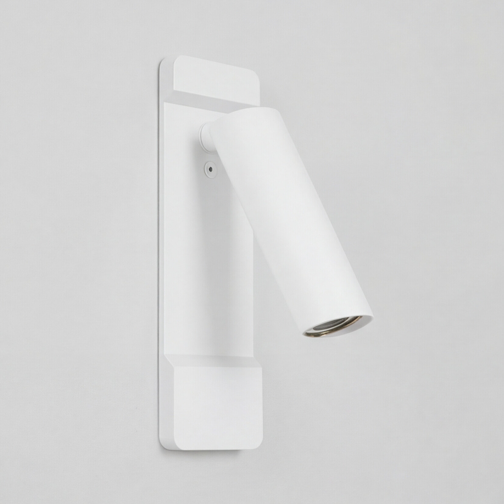 LEDS C4 Luz de lectura lire led 2.2w 2700k blanco 125lm