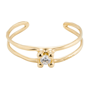 Pulsera Anima BLANCO M