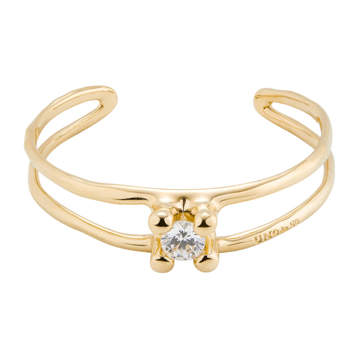 Pulsera Anima BLANCO M