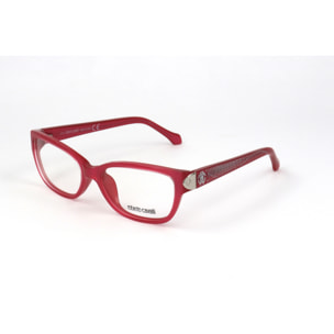 Montura de gafas Roberto Cavalli Mujer RC770U-075