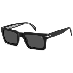 Gafas de sol David Beckham Hombre DB-7126-S-807