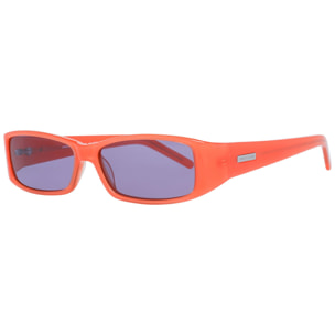 Gafas de sol More & More Mujer MM54305-54333