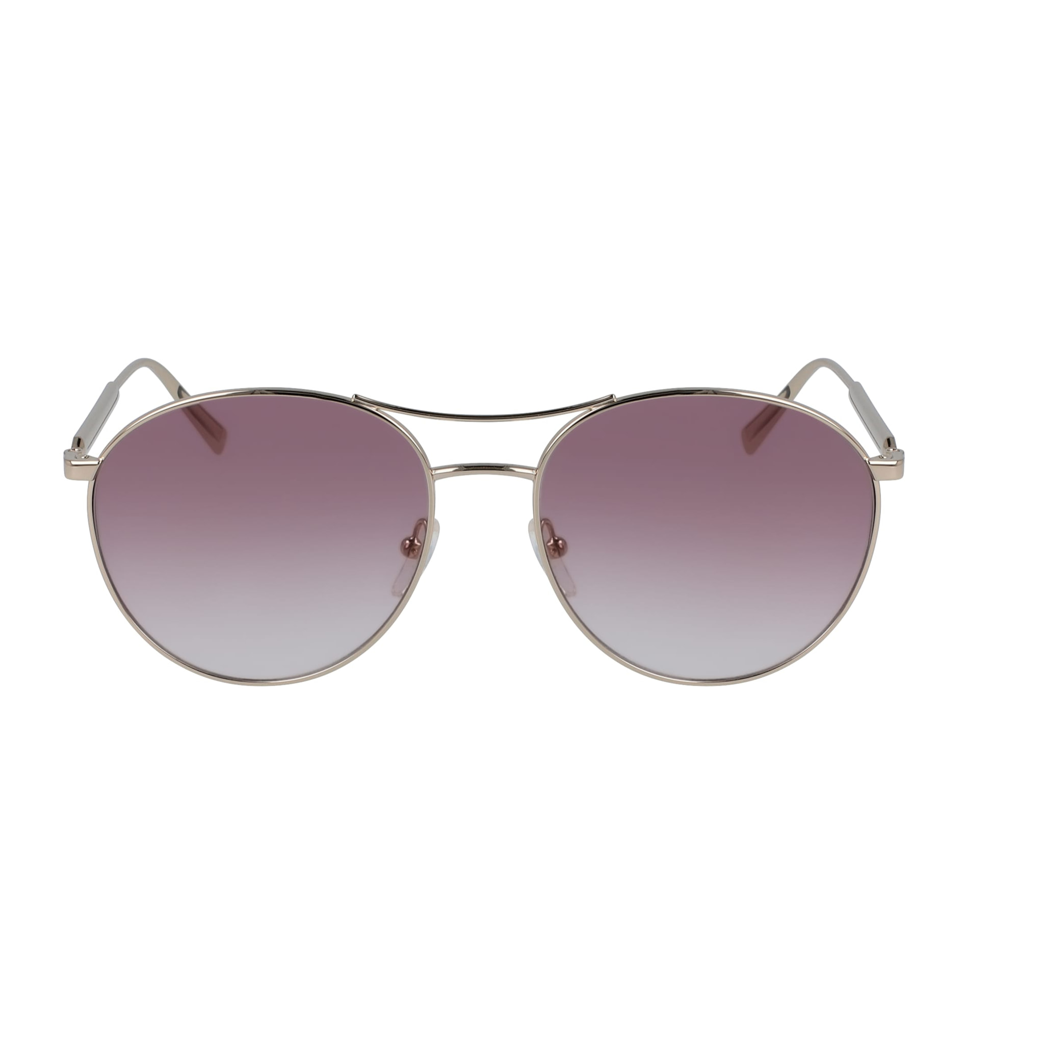 Gafas de sol Longchamp Mujer LO133S-59722