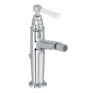Mitigeur bidet JACOB DELAFON Cleo