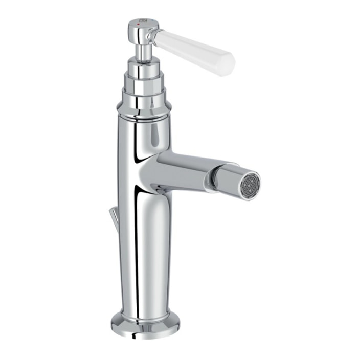 Mitigeur bidet JACOB DELAFON Cleo
