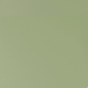 Abattant wood slim déclipsable uni - Vert tilleul