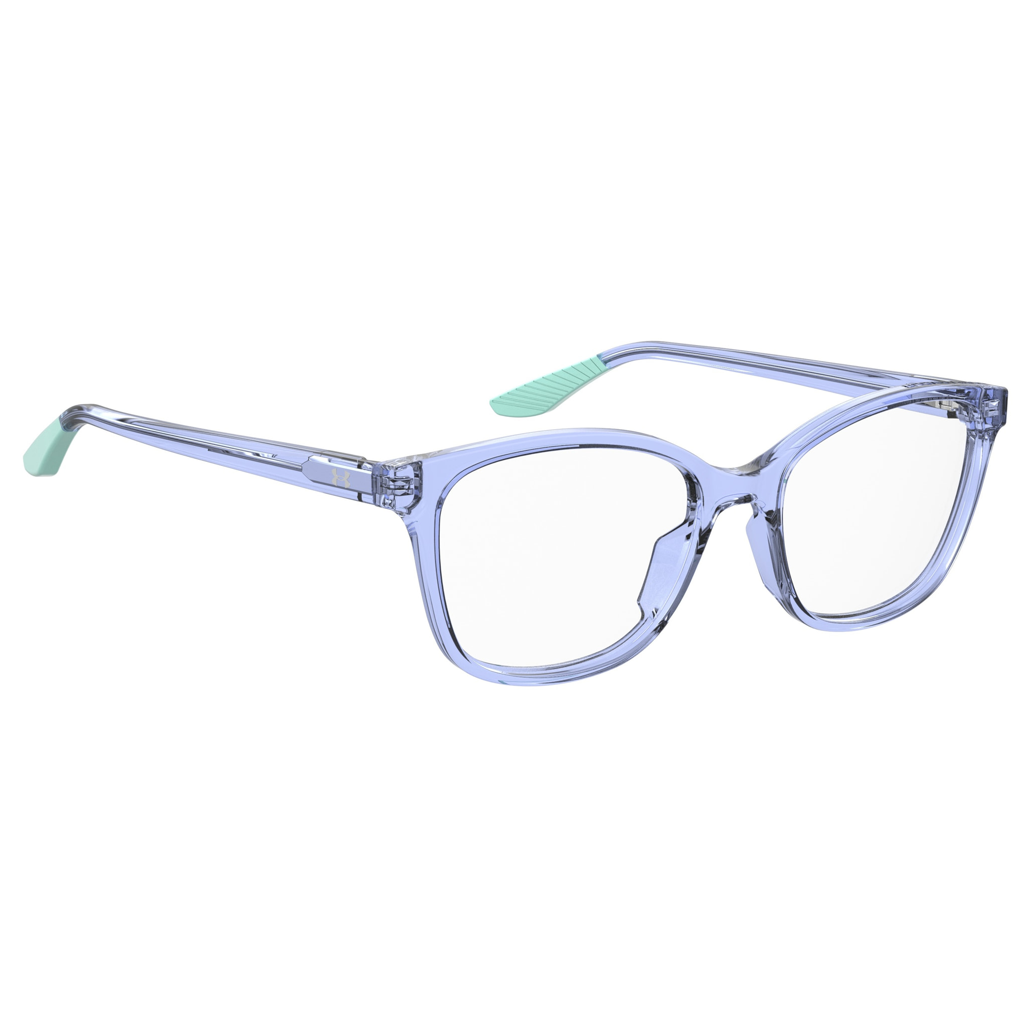 Montura de gafas Under Armour Mujer UA-5013-MVUF217