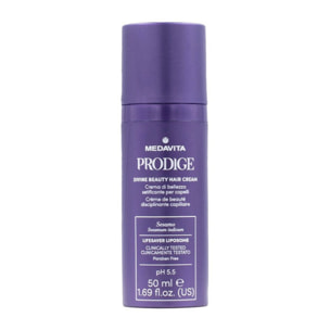 MEDAVITA Prodige Divine Beauty Hair Cream 50ml