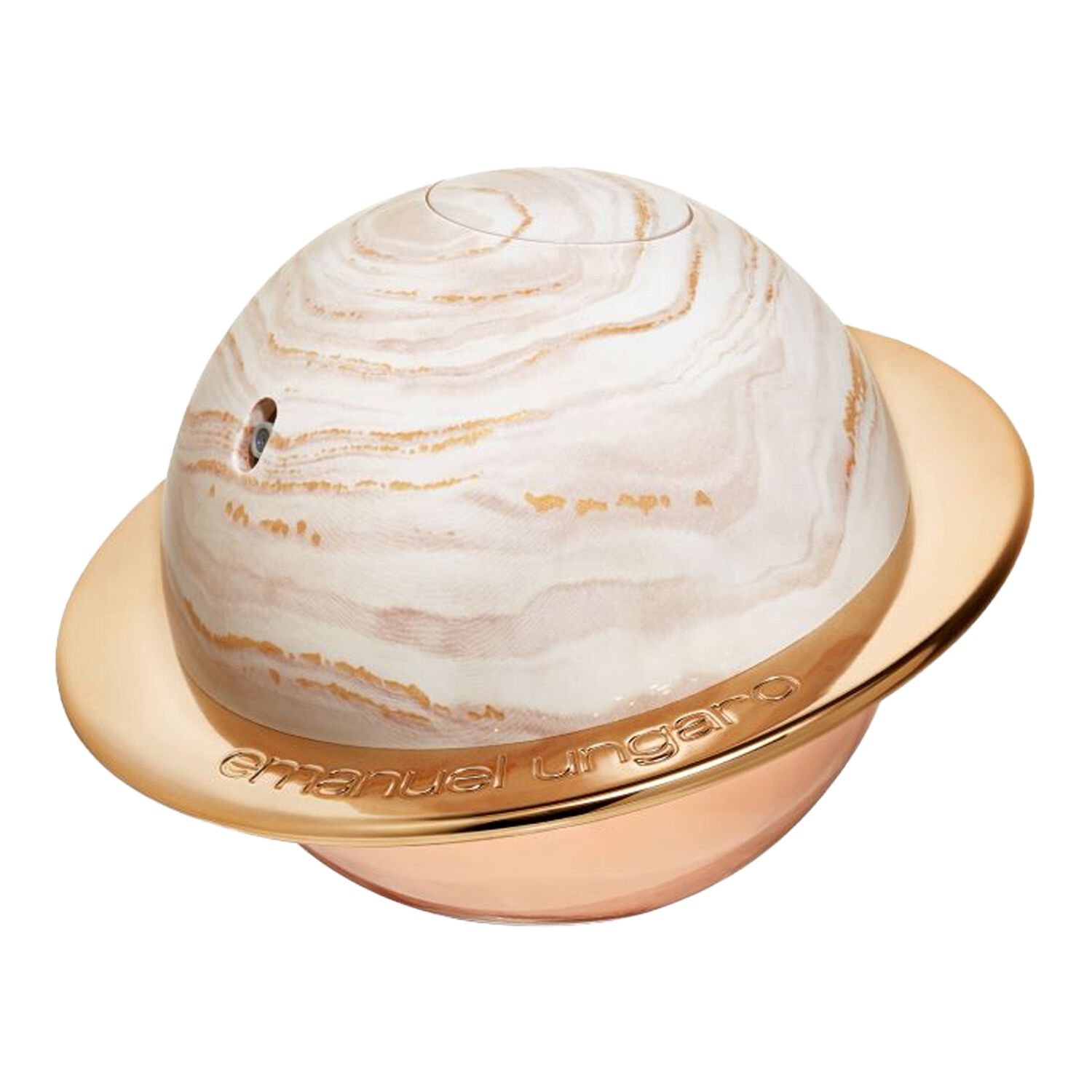 Cosmic - Eau de Parfum