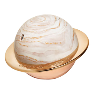 Cosmic - Eau de Parfum