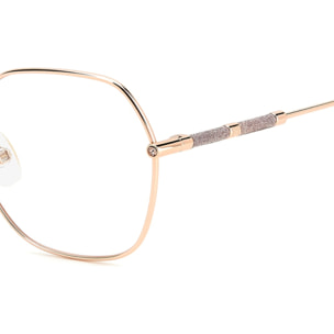 Gafas de Sol Carolina Herrera HER 0221/G/S 3H2 de Acetato Mujer 50 mm