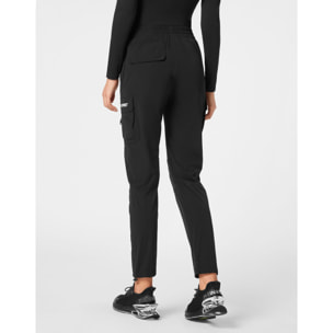 PLEIN SPORT Sweatpants