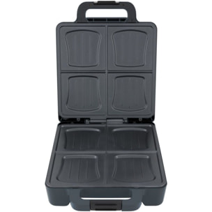 Croque monsieur FRIFRI QUATUOR'DWICH XL FRI1604016GRP