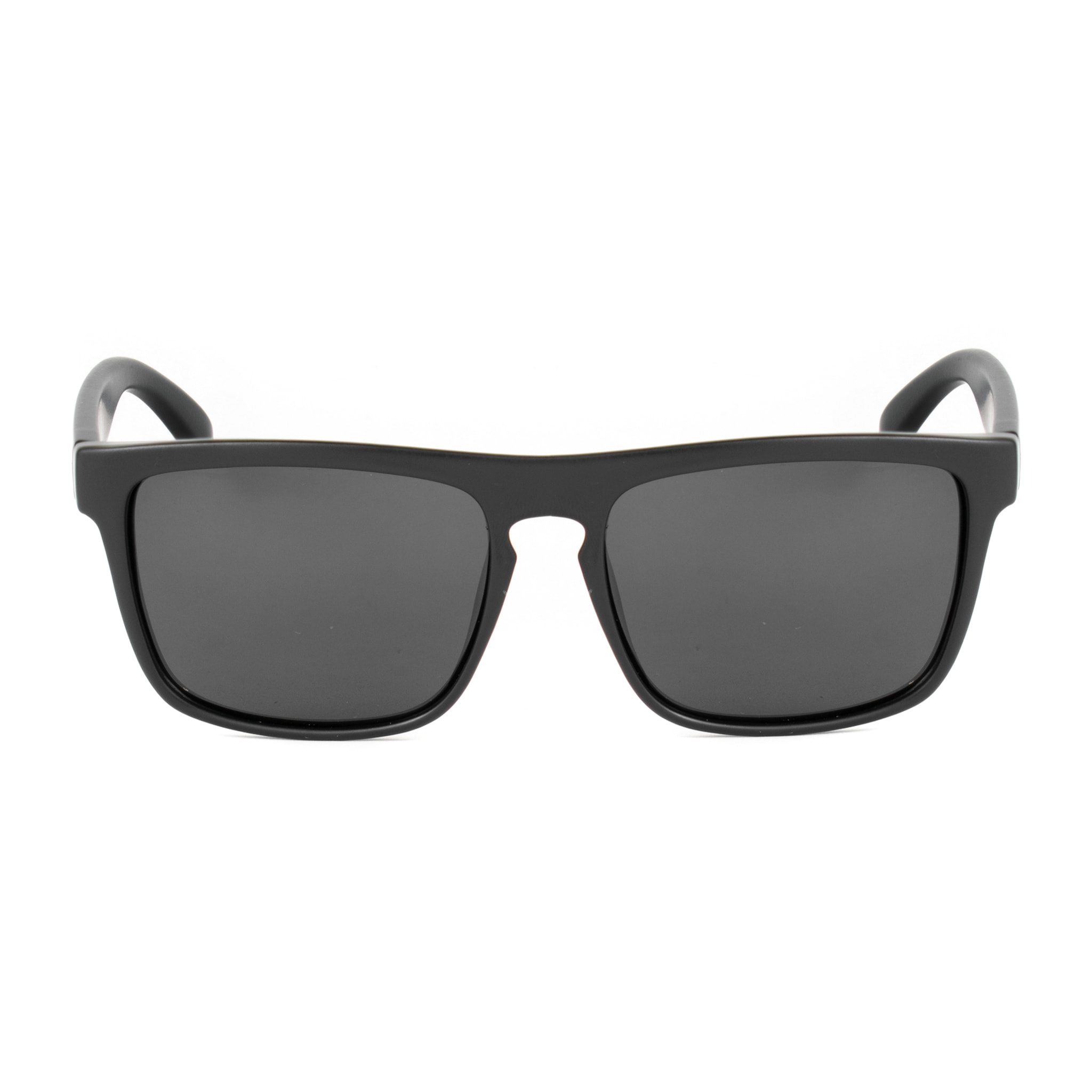 Gafas de sol Bobroff Hombre BFG0033-S05P