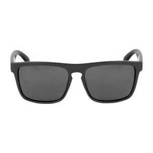 Gafas de sol Bobroff Hombre BFG0033-S05P