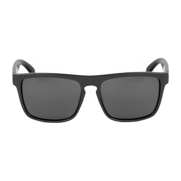 Gafas de sol Bobroff Hombre BFG0033-S05P