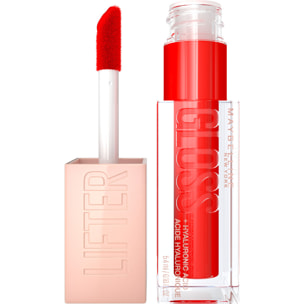 Maybelline New York Lifter Gloss Gloss 23 Sweetheart