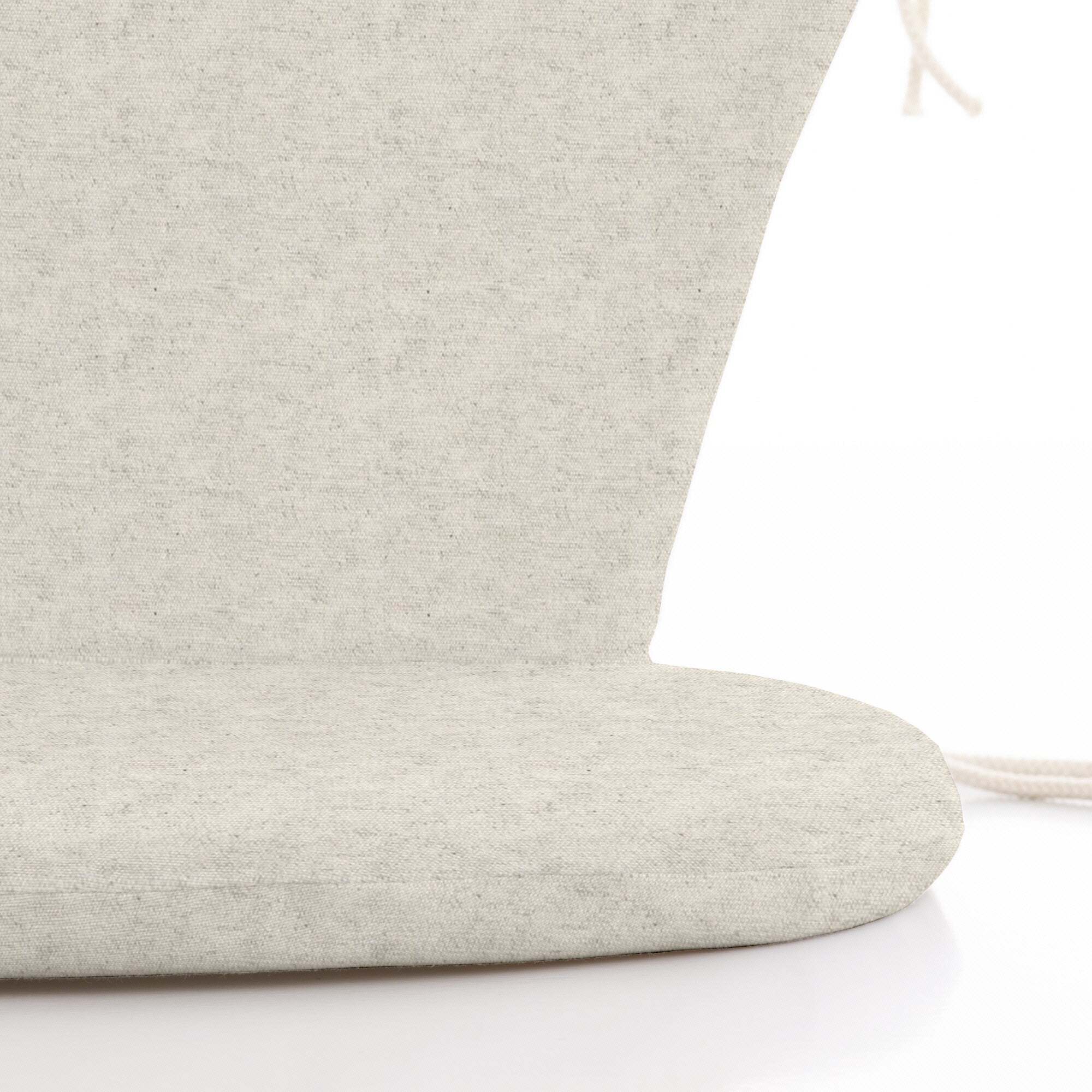 Coussin pour chaise d'extérieur Levante 101 48x90 cm