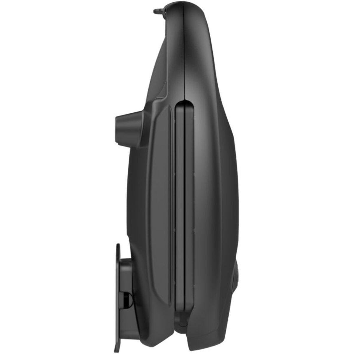 Croque monsieur LISTO CM L4n