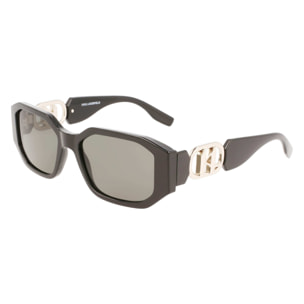 Gafas de sol Karl Lagerfeld Mujer KL6085S-001