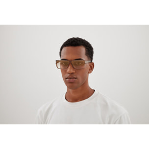 GAFAS DE SOL SAINT LAURENT® SL 757-003