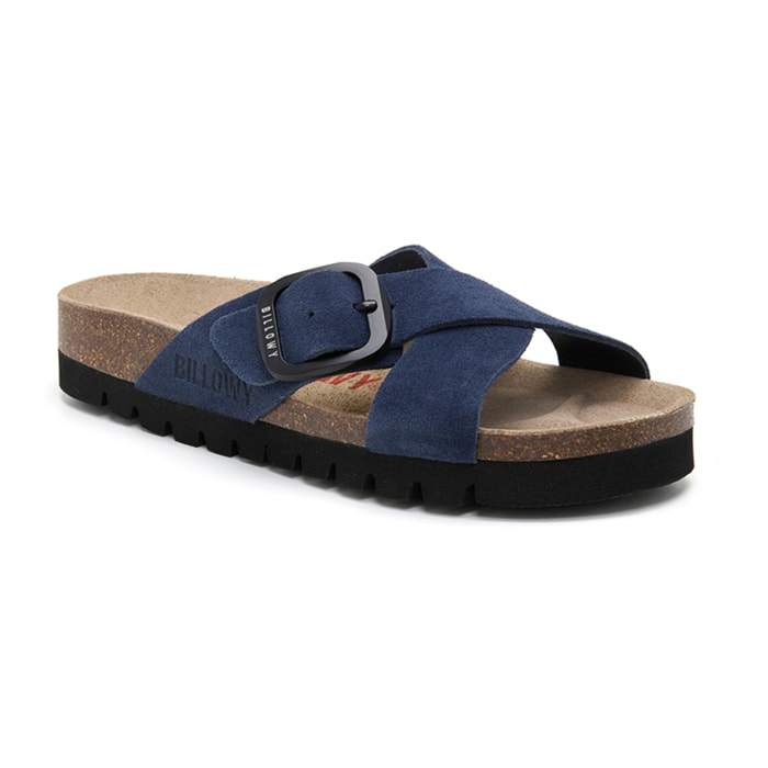 Sandalo BILLOWY BLU