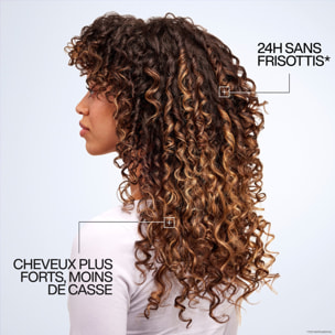 One United  - Soin Multi-Bénéfices
