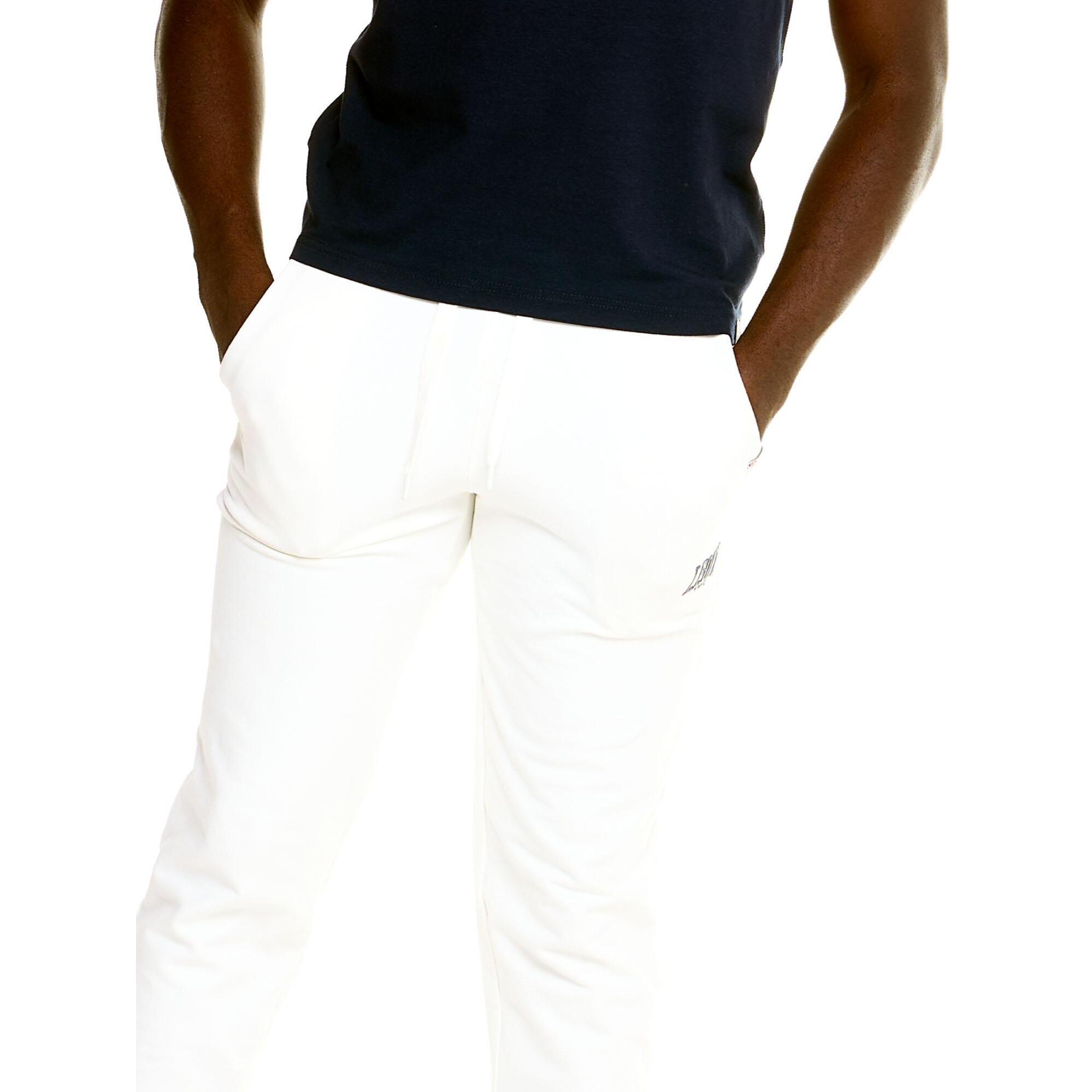 Joggers de hombre Leone Basic