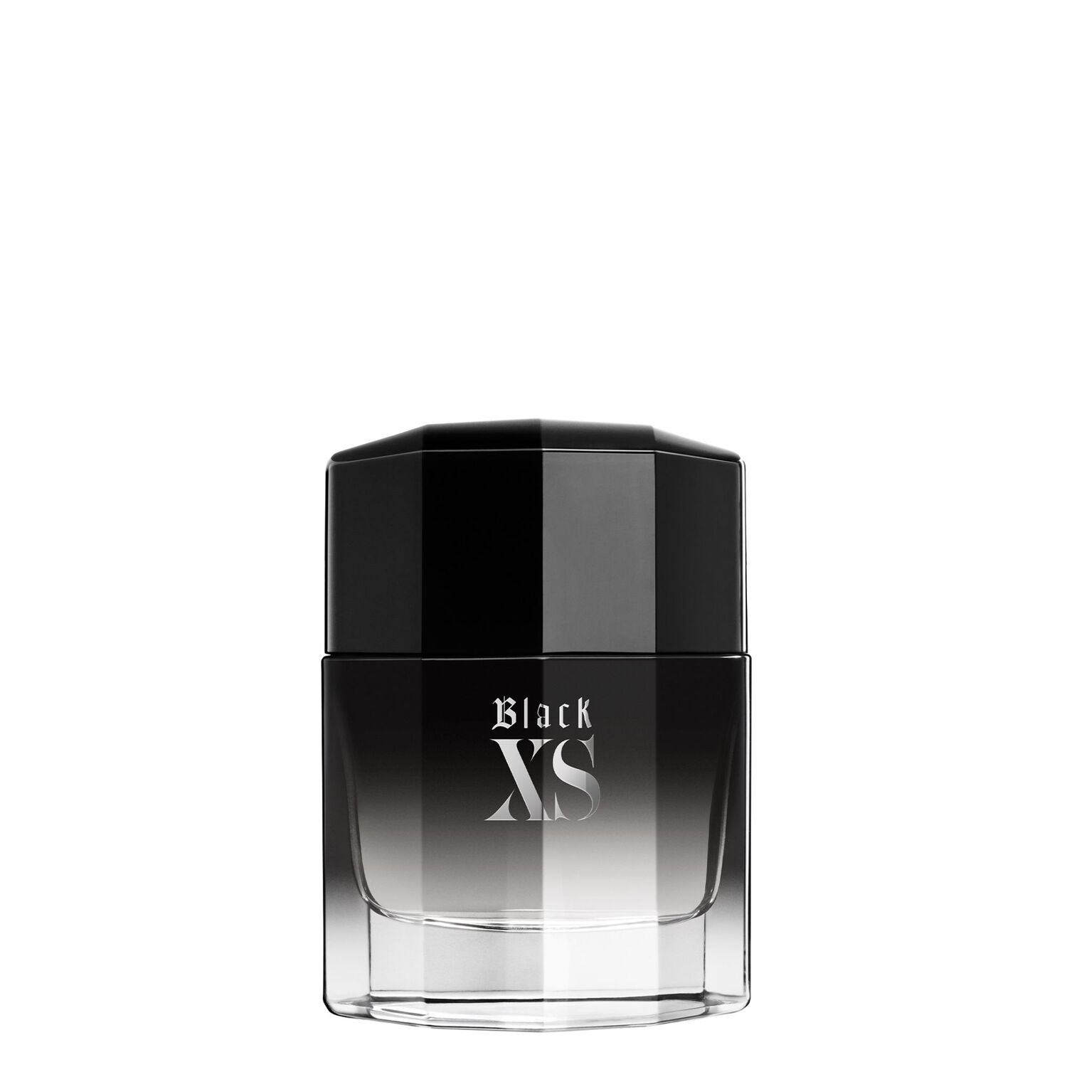 Black XS - Eau de Toilette