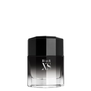 Black XS - Eau de Toilette