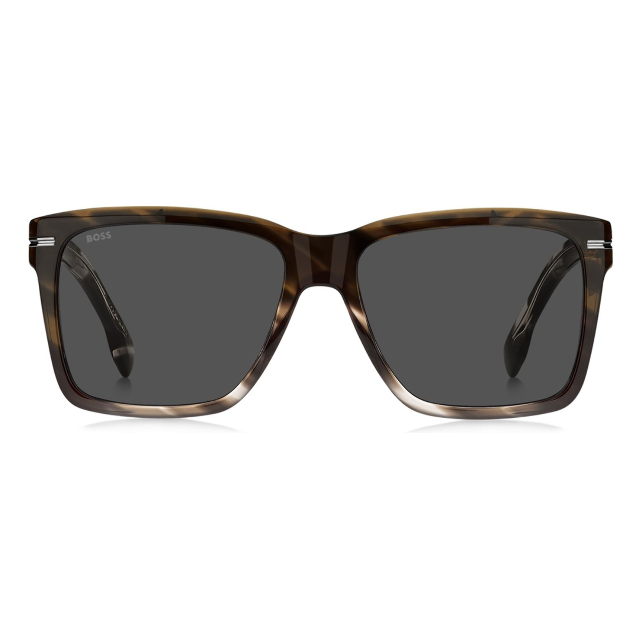 Gafas de Sol Hugo Boss 1745/S TV7 de Acetato Hombre 57 mm