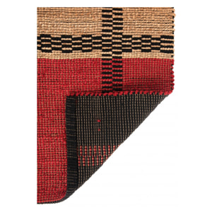 Tapis Eden
