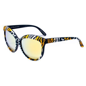 Gafas de sol Italia Independent Mujer 0092-ZEF-001