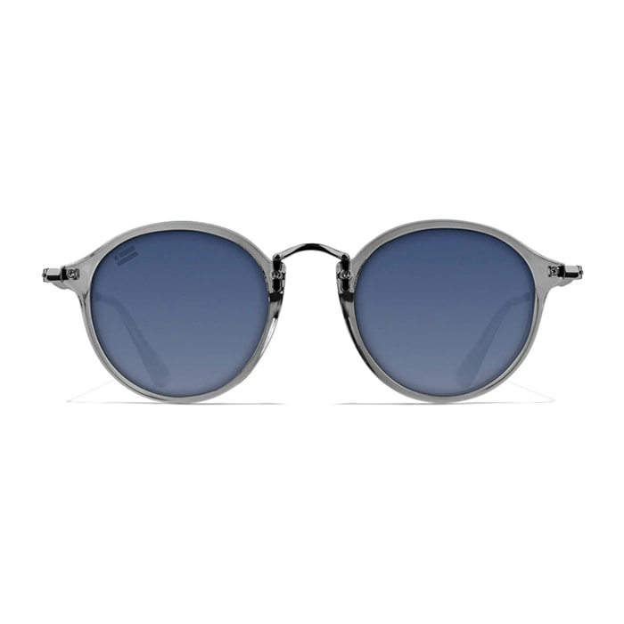 Gafas De Sol D. Franklin Roller