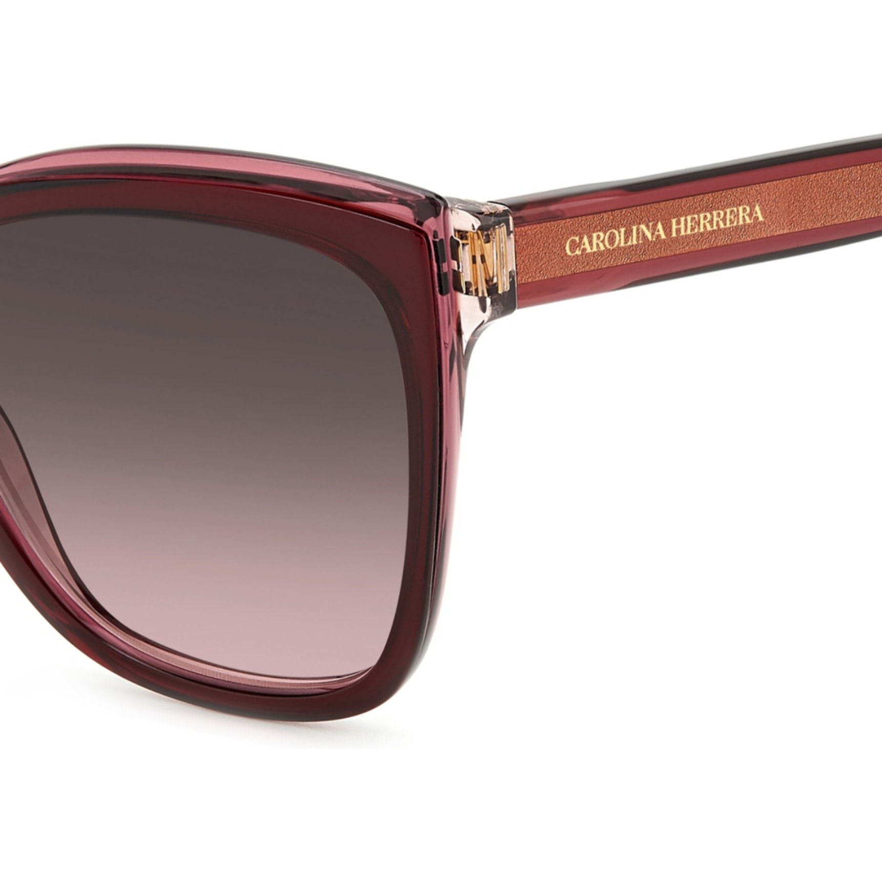 GAFAS DE SOL CAROLINA HERRERA HER 0188/S C8C