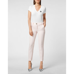 PHILIPP PLEIN Trousers