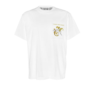 Versace Jeans Couture t-shirt