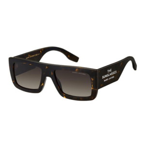GAFAS DE SOL MARC JACOBS MARC 775/S 086