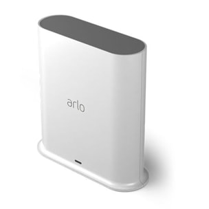 Accessoire vidéo-surveillance ARLO SmartHub Pro