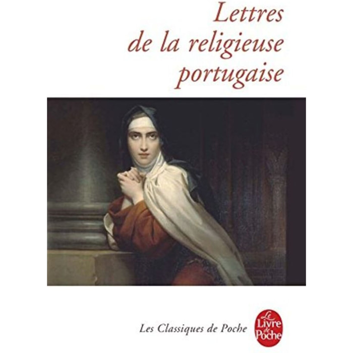 Collectif | Lettres portugaises et suites | Livre d'occasion