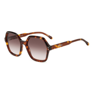 Gafas de Sol Isabel Marant IM 0152/S WR9 HA de Acetato Mujer 55 mm