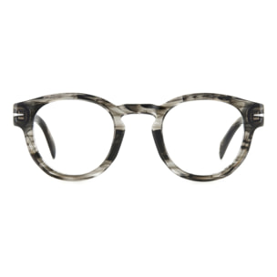 GAFAS DE VISTA DAVID BECKHAM DB 7125 2W8