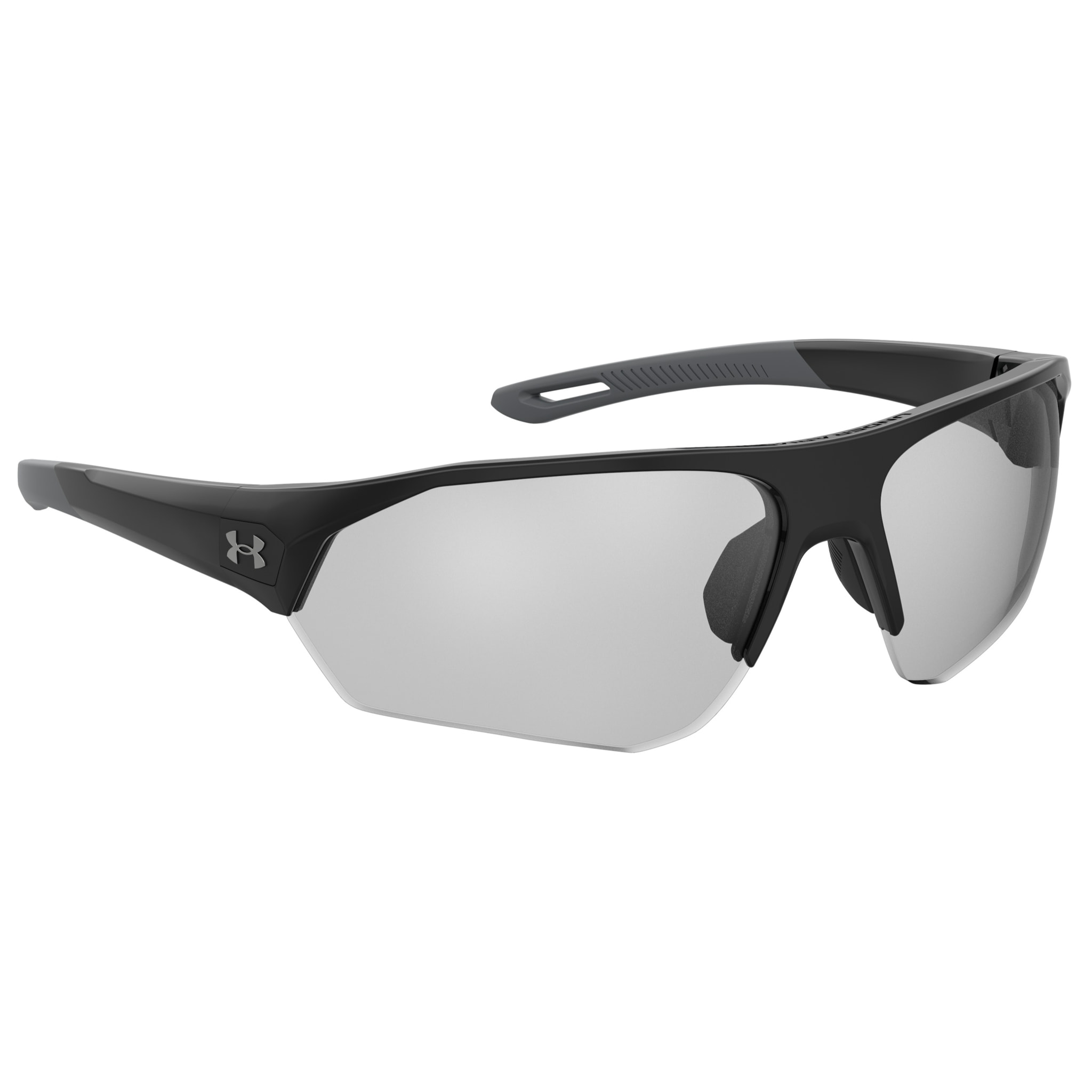 Gafas de sol Under Armour Unisex UA-0001-G-S-O6WG6SW