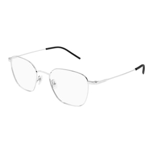 GAFAS DE VISTA SAINT LAURENT SL 852-002