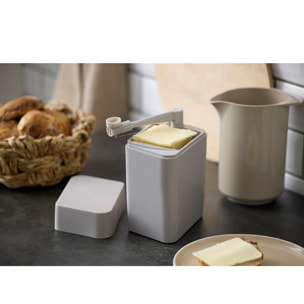 Boîte à fromage Classic